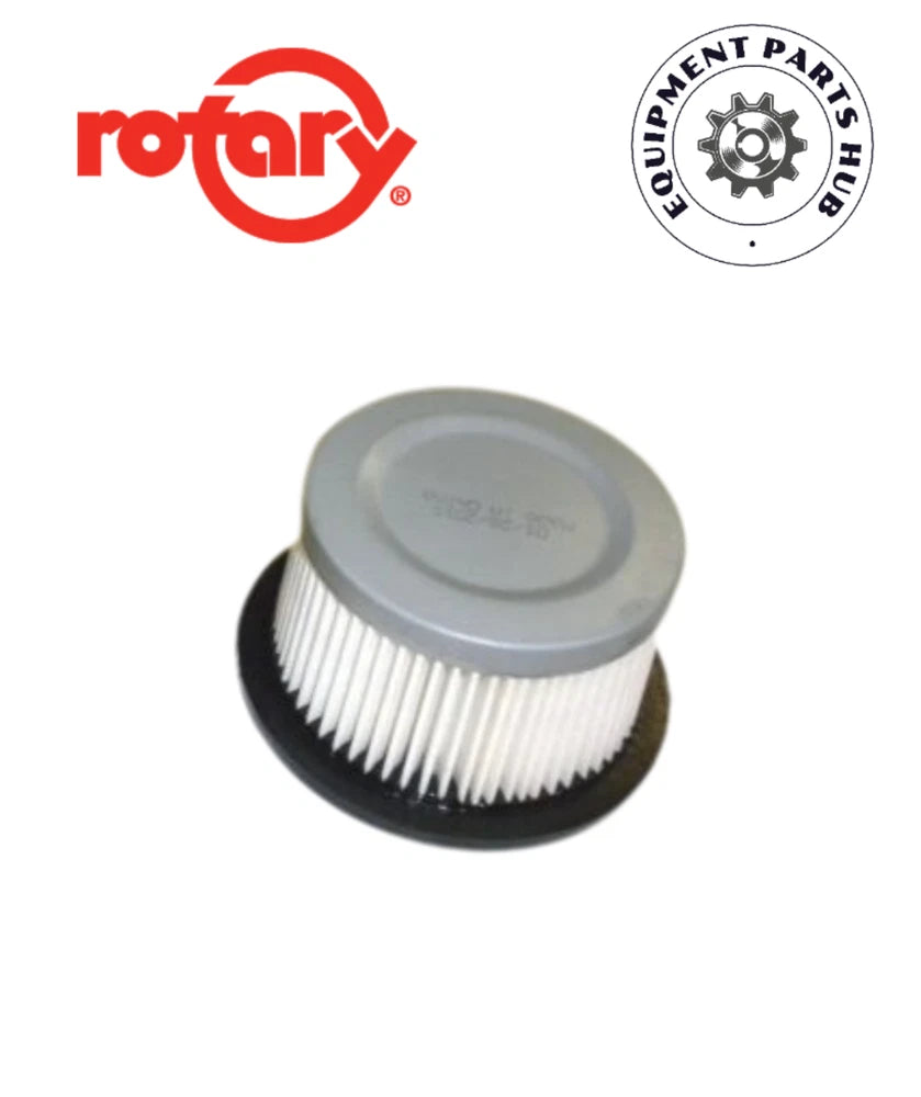 Rotary 27-7206 Air Filter
