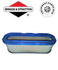 Briggs & Stratton 399806S Air Cleaner Cartridge Filter