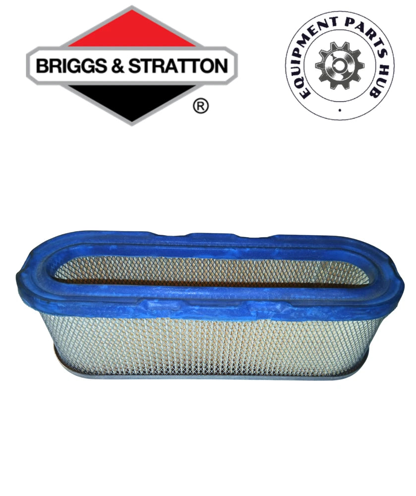 Briggs & Stratton 399806S Air Cleaner Cartridge Filter