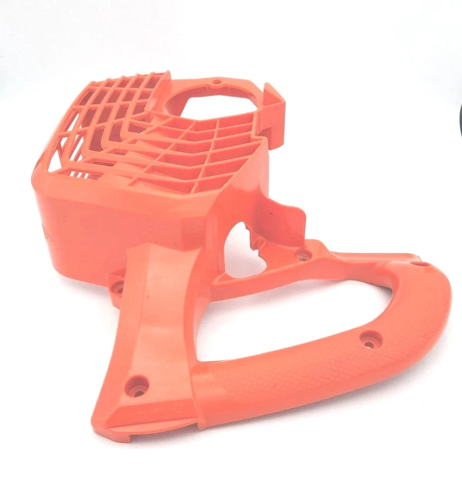 GENUINE OEM ECHO  A190001621 ENGINE COVER FITS PB-2520