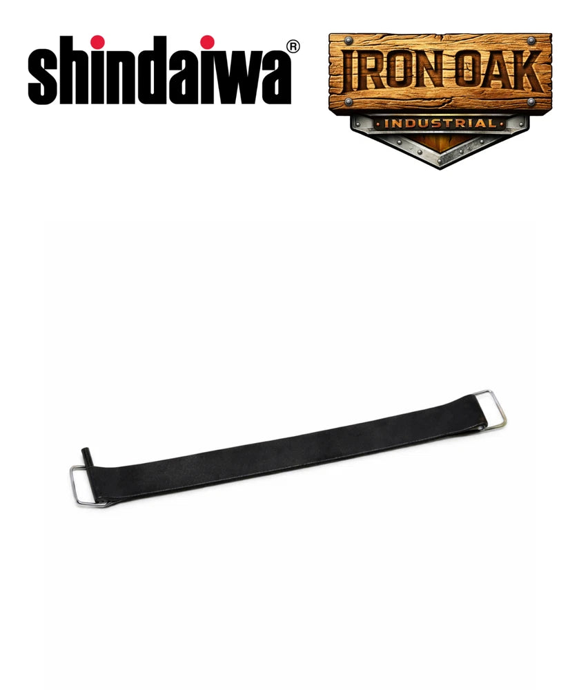 shindaiwa band 20000-86160 V495002450