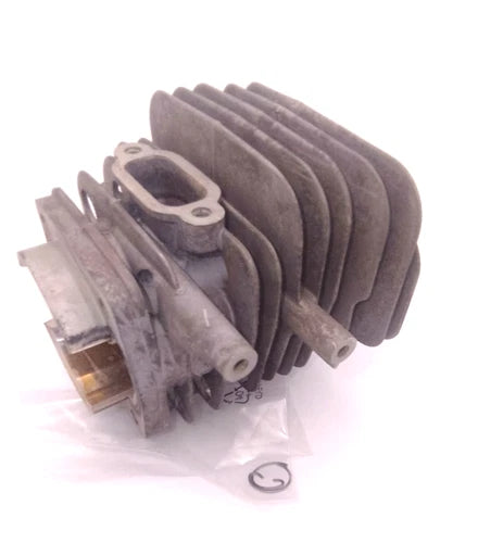 CYLINDER ASSEMBLY FOR HUSQVARNA PARTNER K650 K700 506 09 92-12 506099212