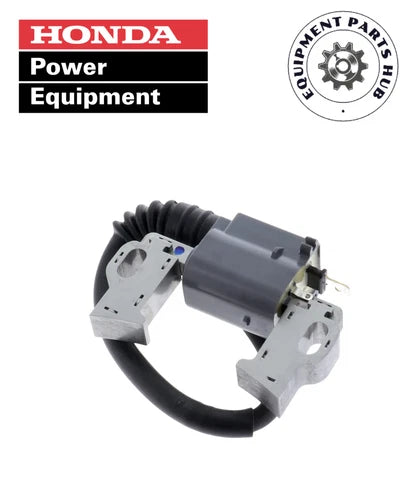 New Honda OEM 30500-Z1E-801 30500-Z1E-023 Ignition Coil Assy.