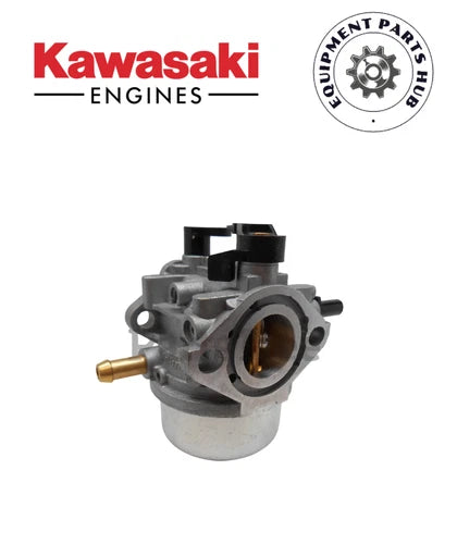Kawasaki 15003-7132 Carburetor Assembly