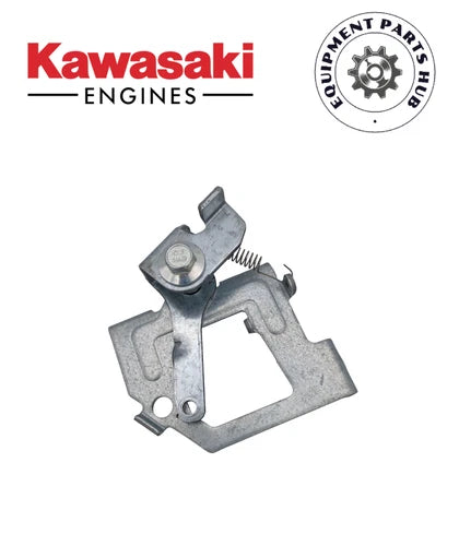 Genuine OEM Kawasaki MANIFOLD-INTAKE Part# 59076-7005