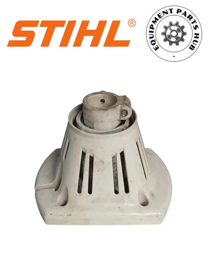Stihl - Part Number 4134 120 0102 Intake Manifold for Stihl FS250