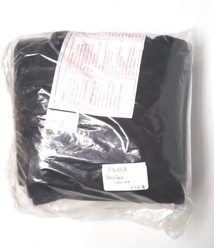 Billy Goat 831282 Replacement Dust Sock, Use With Qv Series