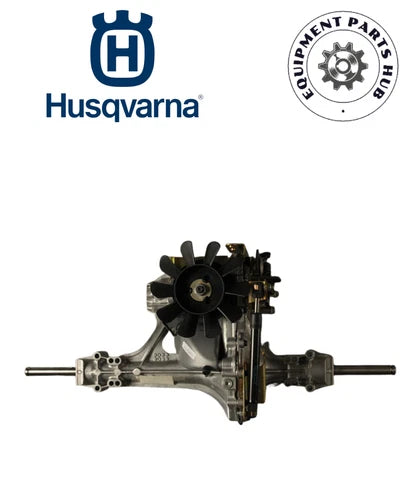 583131701 Transaxle.33605102011 Husqvarna Genuine OEM Part