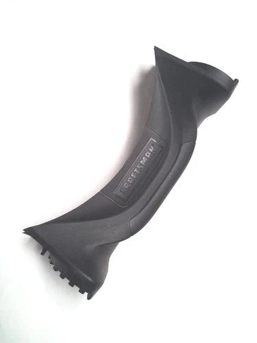 OEM Craftsman Front Cover 731-07174 A 731-17051