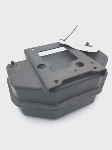 Genuine Kohler OEM MUFFLER Part# 12 068 11-S, 1206811