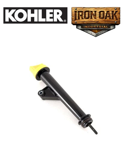 Part# 24-594-36-S Genuine OEM Kohler Engine Oil Cooler Kit 18-25hp Command PRO