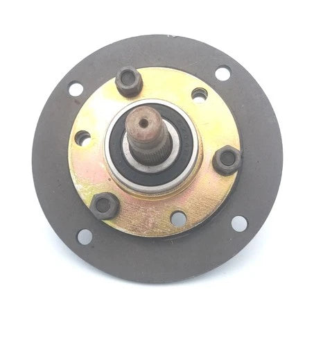 NEW OEM MTD SPINDLE ASSEMBLY 917-0912 & 717-0912