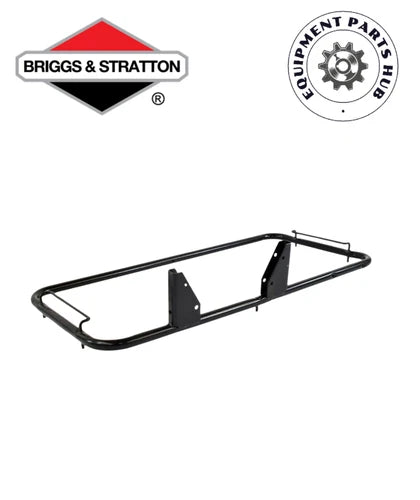 Genuine Briggs & Stratton FRAME WELD Part Number 7047973YP